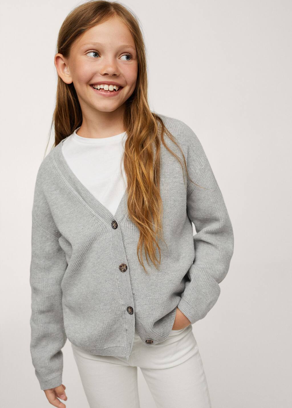 Mango Kids Интернет Магазин Детской Одежды Mango Kids Интернет Магазин Детской Одежды